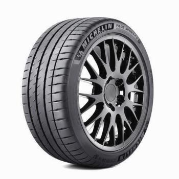 Michelin PILOT SPORT 4 SUV 315/40R21 115Y