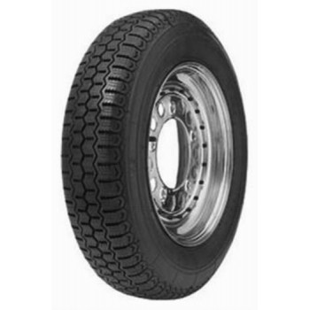 Michelin ZX 6.4R13 87S