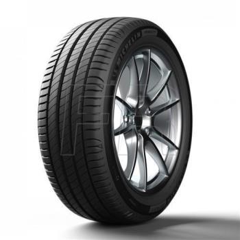 Michelin PRIMACY 4 205/55R16 94V