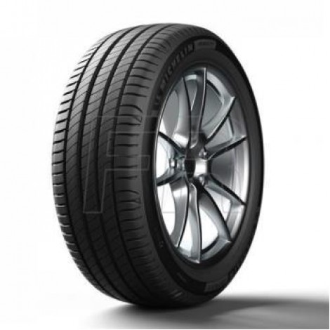 Michelin PRIMACY 4 205/55R16 94V