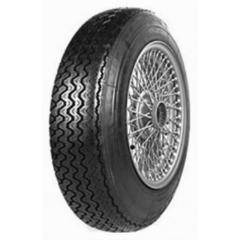 Michelin XAS 165R14 84H