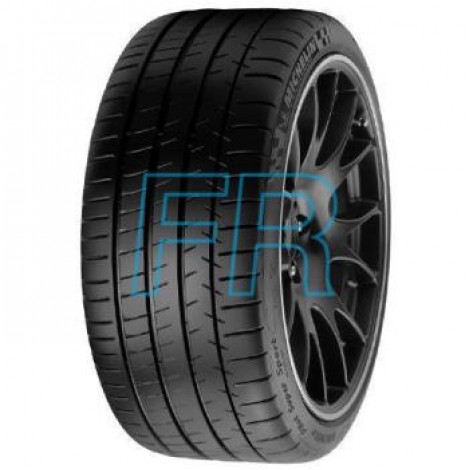 Michelin PILOT SUPER SPORT 305/30R20 103Y