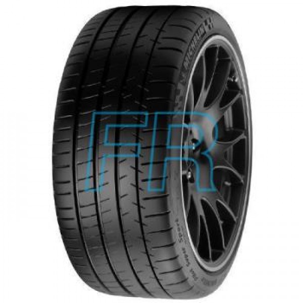 Michelin PILOT SUPER SPORT 305/30R20 103Y