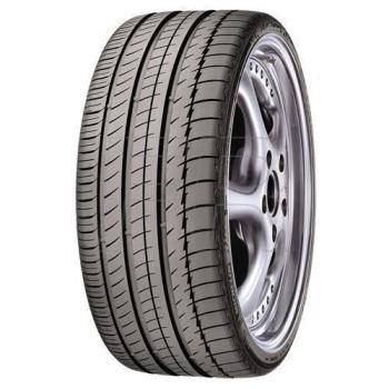 Michelin PILOT SPORT PS2 315/30R18 98Y