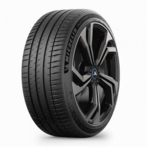 Michelin PILOT SPORT EV 245/40R21 100Y