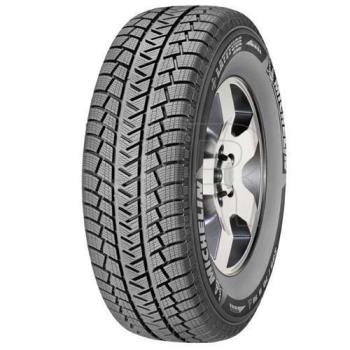 Michelin LATITUDE ALPIN 255/55R18 109V