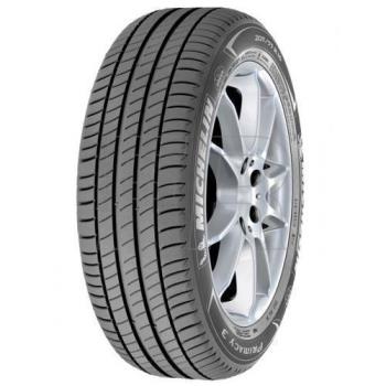 Michelin PRIMACY 3 245/45R18 100Y