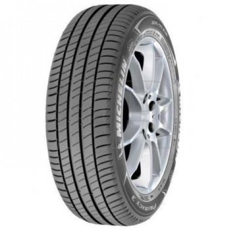 Michelin PRIMACY 3 245/45R18 100Y