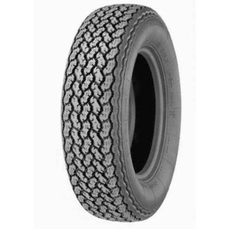 Michelin XWX 215/70R14 92W