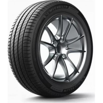 Michelin PRIMACY 4+ 225/60R17 99V