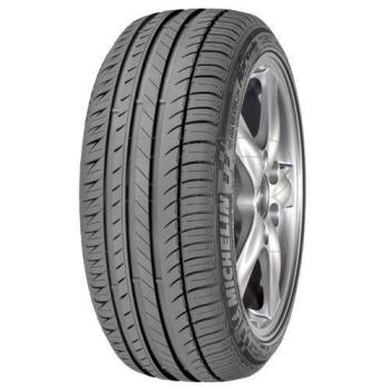 Michelin PILOT EXALTO PE2 205/55R16 91Y