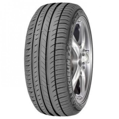 Michelin PILOT EXALTO PE2 205/55R16 91Y