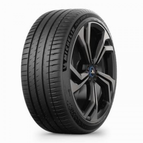 Michelin PILOT SPORT EV 235/45R20 100V