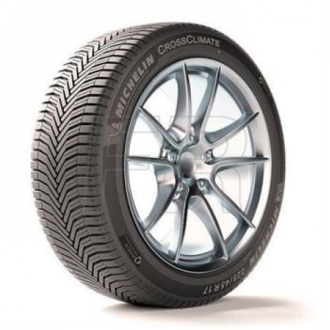 Michelin CROSSCLIMATE+ 175/60R15 85H