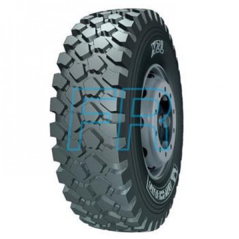 Michelin XZL 365/85R20 164G