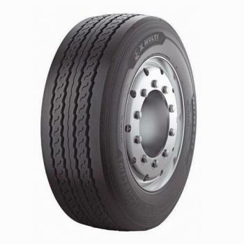 385/65R22,5 160K, Michelin, X MULTI T