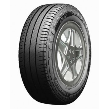 Michelin AGILIS 3 235/60R17C 117/115R