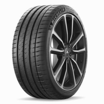 Michelin PILOT SPORT 4 S 275/30R20 97Y