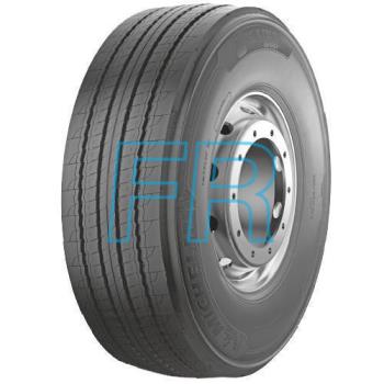 385/65R22,5 160K, Michelin, X LINE ENERGY F