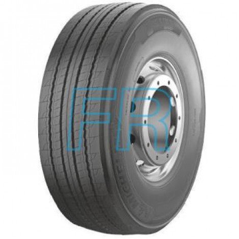 385/65R22,5 160K, Michelin, X LINE ENERGY F