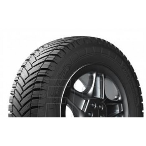 Michelin AGILIS CROSSCLIMATE 215/75R16C 116/114R