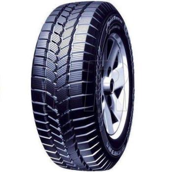 Michelin AGILIS 51 SNOW ICE 215/65R15C 104/102T