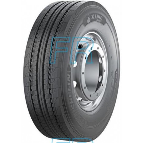 295/60R22,5 150/147L, Michelin, X LINE ENERGY Z