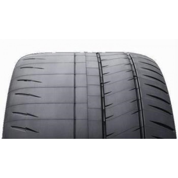 Michelin PILOT SPORT CUP 2 R 305/35R20 107Y