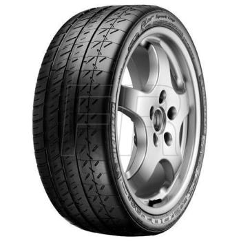 Michelin PILOT SPORT CUP 2 245/35R19 93Y