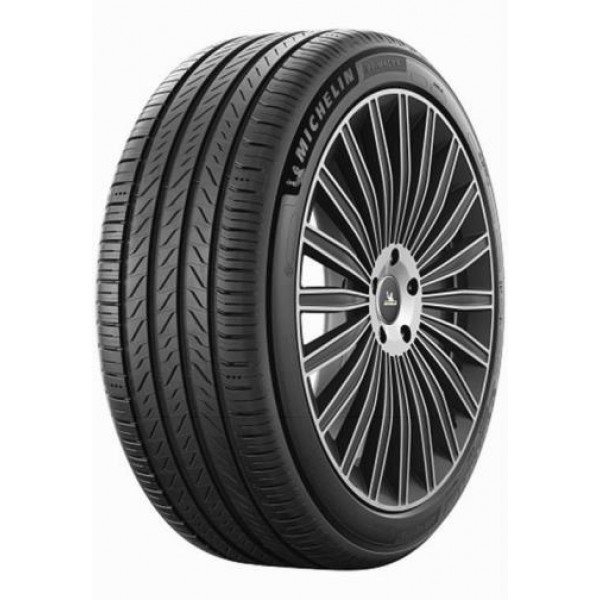 Michelin PRIMACY 5 235/50R19 99V