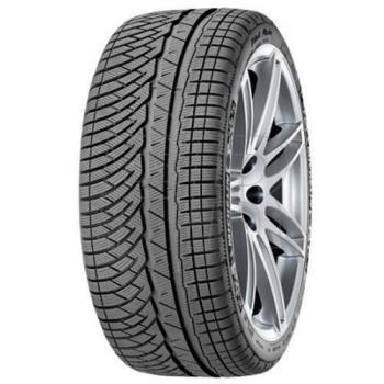 Michelin PILOT ALPIN PA4 315/35R20 110V