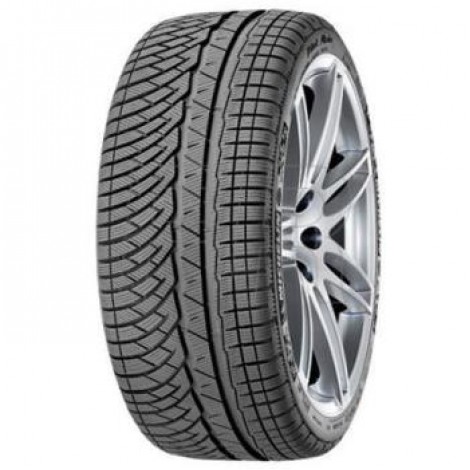 Michelin PILOT ALPIN PA4 315/35R20 110V