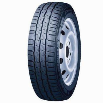 Michelin Agilis Alpin 205/75 R16C 110R