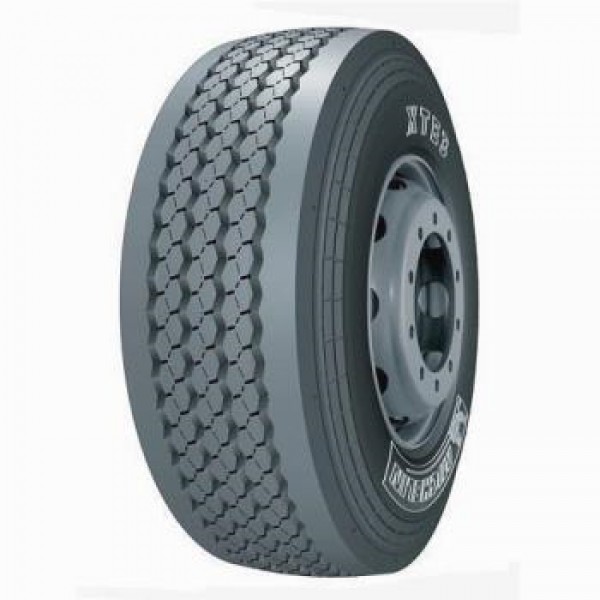 Michelin XTE3 385/65 R22,5 160J