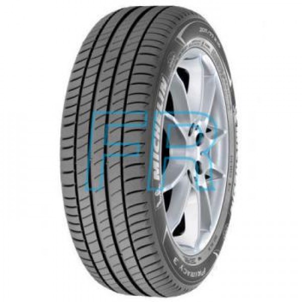 Michelin PRIMACY 3 275/40R19 101Y