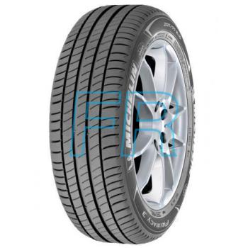 Michelin PRIMACY 3 235/55R18 104Y