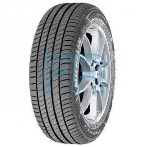 Michelin PRIMACY 3 235/55R18 104Y