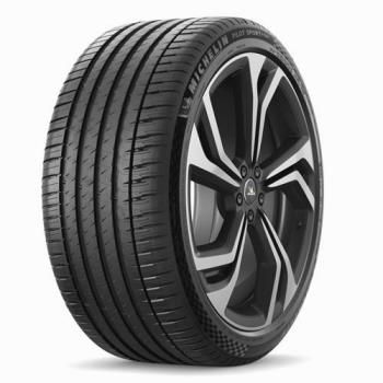 Michelin PILOT SPORT 4 SUV 235/50R19 103Y