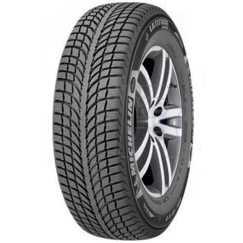 Michelin LATITUDE ALPIN LA2 275/45R20 110V