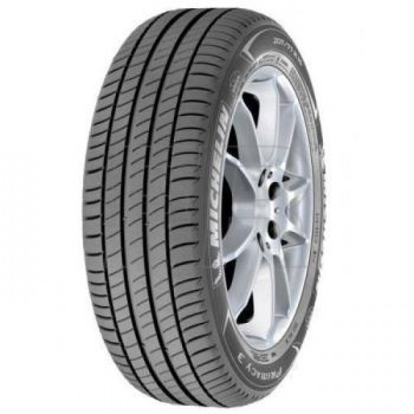 Michelin PRIMACY 3 215/60R17 96V