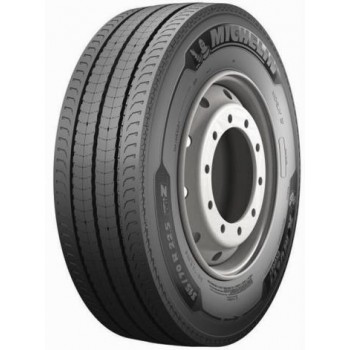 315/60R22,5 154/148L, Michelin, X MULTI Z