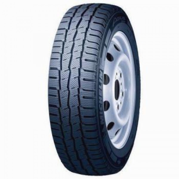 Michelin AGILIS ALPIN 195/75R16C 107/105R