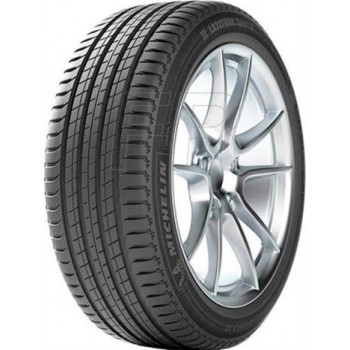 Michelin LATITUDE SPORT 3 275/40R20 106W