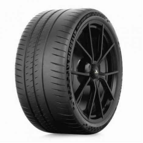 Michelin PILOT SPORT CUP 2 CONNECT 335/30R21 109Y