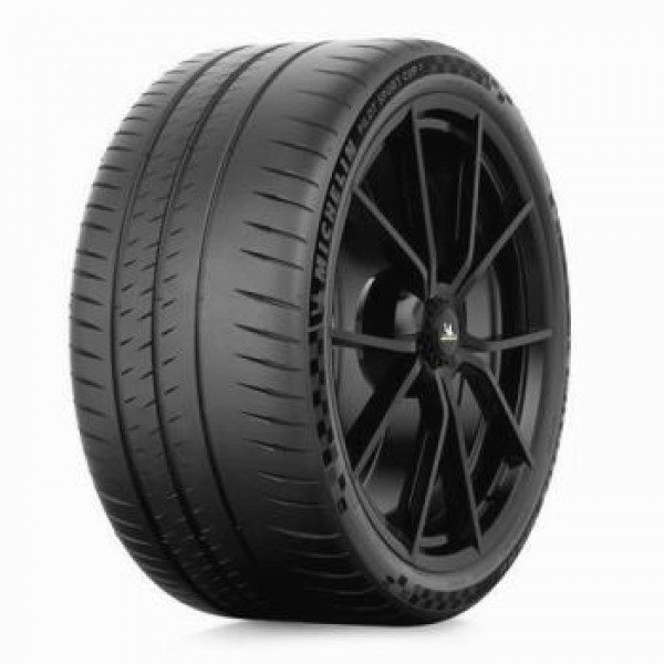 Michelin PILOT SPORT CUP 2 CONNECT 335/30R21 109Y