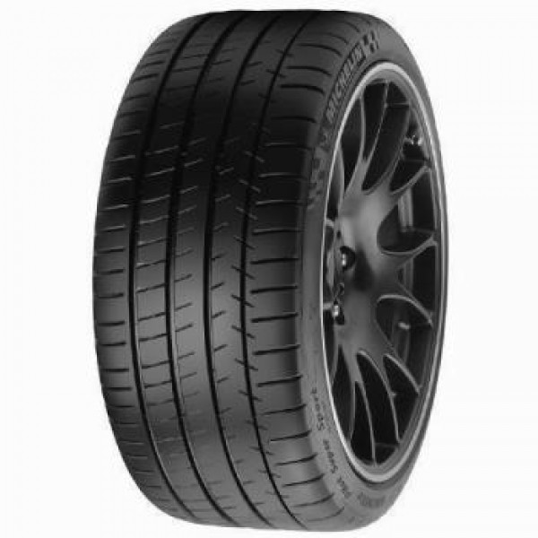 Michelin PILOT SUPER SPORT 305/30R22 105Y