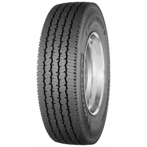 315/70R22,5 154/150L, Michelin, X MULTI ENERGY D