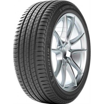 Michelin LATITUDE SPORT 3 245/65R17 111H