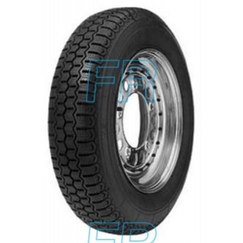 Michelin ZX 135/80R15 72S