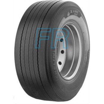 445/45R19,5 160K, Michelin, X LINE ENERGY T